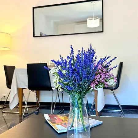 Dimora Concept - Castle View Finalborgo